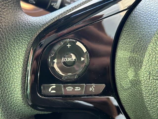 商談ルームにはキッズルームも完備しています☆お子様連れでもゆっくりとお車をお選びいただけます！