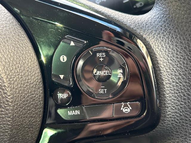 店頭在庫以外にも全国約４万台※の在庫から、ぴったりな１台をご提案します！※２０２３年１０月現在の在庫台数です。売約済の可能性があります。