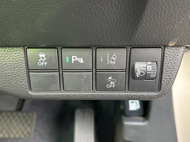 掲載箇所以外にご希望の写真がございましたら、お気軽にお問い合わせ下さい！メールや郵送でお送りさせていただきます。