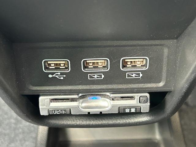 みなさまのお車選びのお手伝いをさせてください！スタッフ一同心よりご来店、お問い合わせをお待ちしております！