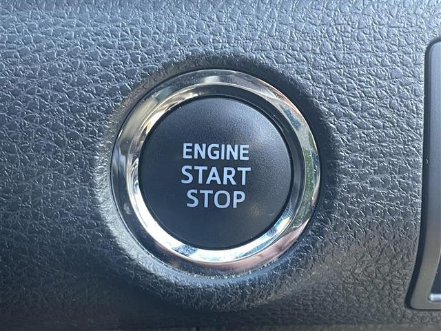 ハリアー エレガンス　寒冷地仕様／社外ナビ／ＢＴ／バックカメラ／ＥＴＣ／社外１７インチＡＷ付夏タイヤ４本車載／アイドリングストップ／オートハイビーム／クルコン／パワーシート／（6枚目）