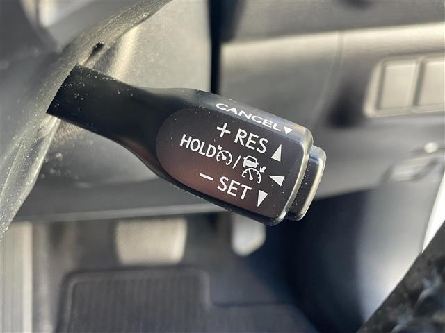 ハリアー エレガンス　寒冷地仕様／社外ナビ／ＢＴ／バックカメラ／ＥＴＣ／社外１７インチＡＷ付夏タイヤ４本車載／アイドリングストップ／オートハイビーム／クルコン／パワーシート／（15枚目）