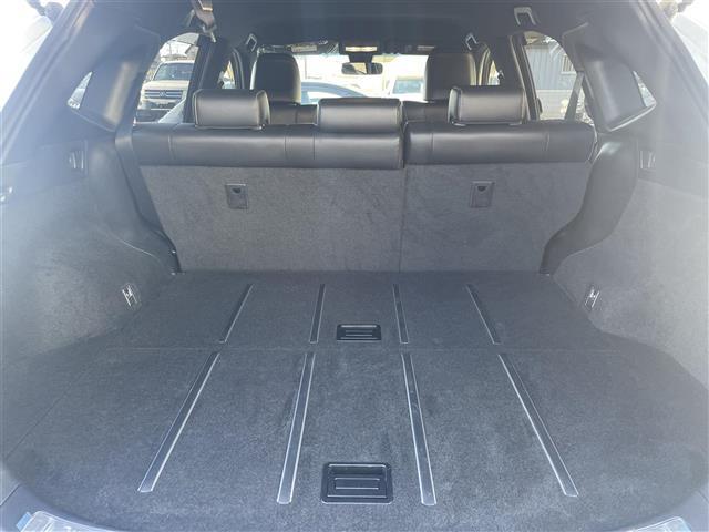 ハリアー エレガンス　寒冷地仕様／社外ナビ／ＢＴ／バックカメラ／ＥＴＣ／社外１７インチＡＷ付夏タイヤ４本車載／アイドリングストップ／オートハイビーム／クルコン／パワーシート／（25枚目）