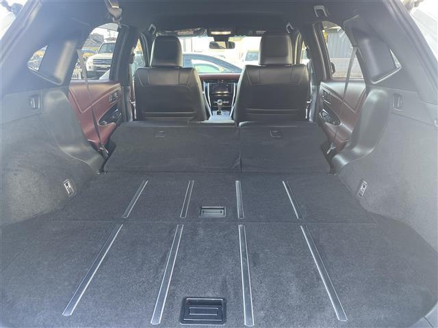 ハリアー エレガンス　寒冷地仕様／社外ナビ／ＢＴ／バックカメラ／ＥＴＣ／社外１７インチＡＷ付夏タイヤ４本車載／アイドリングストップ／オートハイビーム／クルコン／パワーシート／（26枚目）