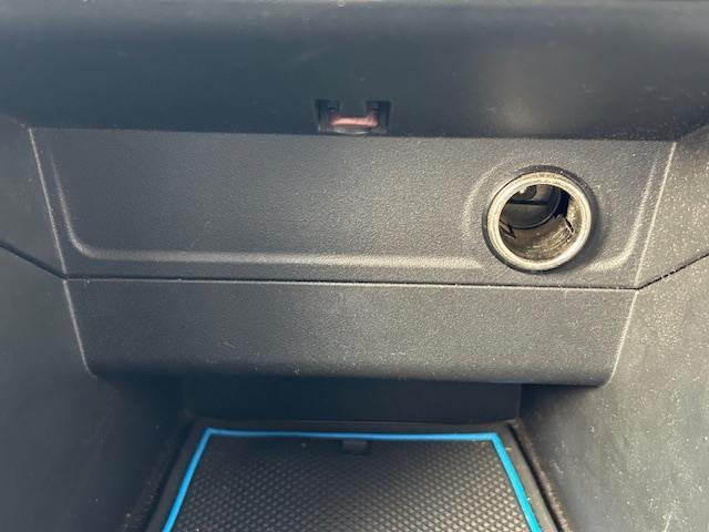 フォレスター 2.0XT アイサイト 純正ナビ(BT/フルセグ/DVD/CD/ラジオ)/社外マフラー/STIタワーバー/バックカメラ/アイサイト/LEDアクセサリーライナー/シートヒーター/ETC/TEINダウンサス/HIDヘッドライト(8枚目)