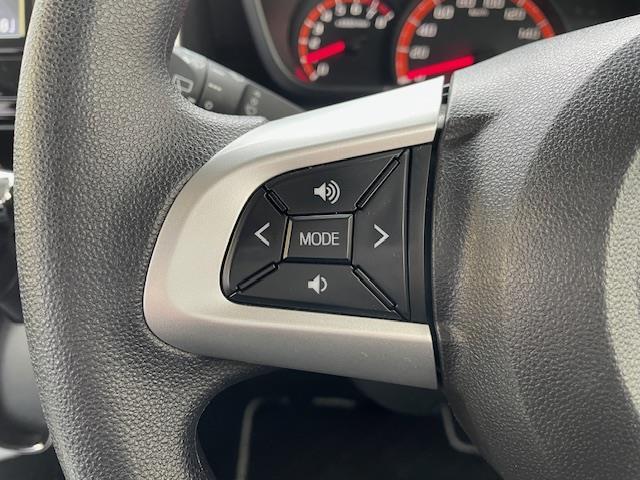 タンク G コージーエディション ワンオーナー/4WD/純正エンジンスターター/寒冷地仕様/ETC/スペアキー/社外ナビ/フルセグテレビ/両側パワースライドドア/バックカメラ/パーキングアシスト/スタッドレスタイヤ(9枚目)