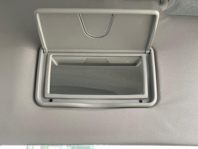 タンク G コージーエディション ワンオーナー/4WD/純正エンジンスターター/寒冷地仕様/ETC/スペアキー/社外ナビ/フルセグテレビ/両側パワースライドドア/バックカメラ/パーキングアシスト/スタッドレスタイヤ(24枚目)