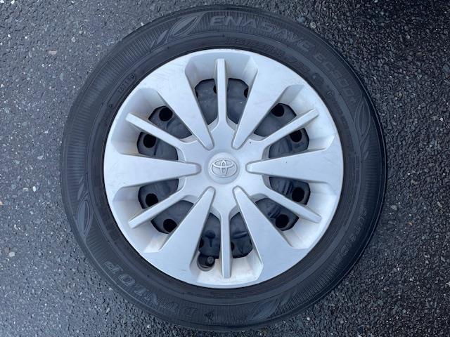 タンク G コージーエディション ワンオーナー/4WD/純正エンジンスターター/寒冷地仕様/ETC/スペアキー/社外ナビ/フルセグテレビ/両側パワースライドドア/バックカメラ/パーキングアシスト/スタッドレスタイヤ(25枚目)