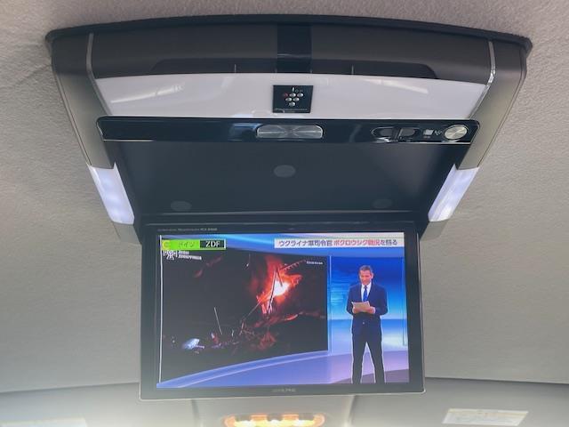 セレナ 20X 4WD/8人乗り/ALPINEナビ(フルセグ/BLueTooth)/ALPINEフリップダウンモニター/両側パワースライドドア/ドライブレコーダー/パーキングセンサー/スペアキー(19枚目)