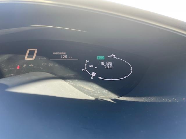 セレナ 20X 4WD/8人乗り/ALPINEナビ(フルセグ/BLueTooth)/ALPINEフリップダウンモニター/両側パワースライドドア/ドライブレコーダー/パーキングセンサー/スペアキー(21枚目)