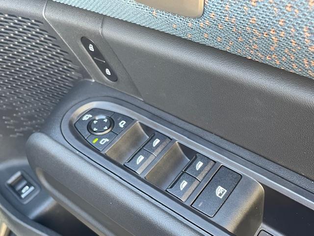 ＭＩＮＩ Ｓ　オール４　Ｍパッケージ／スモーキーグリーンＣ７１／パノラミックガラスサンルーフ／ＦＡＶＯＵＲＥＤＴＲＩＭブラウンシートＫＸＪ５／２０インチウィンドミル・スポーク２トーンＡＷ／（8枚目）