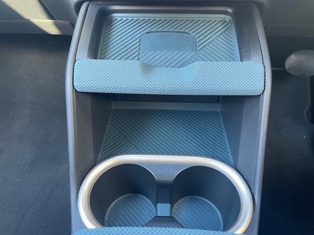 ＭＩＮＩ Ｓ　オール４　Ｍパッケージ／スモーキーグリーンＣ７１／パノラミックガラスサンルーフ／ＦＡＶＯＵＲＥＤＴＲＩＭブラウンシートＫＸＪ５／２０インチウィンドミル・スポーク２トーンＡＷ／（18枚目）