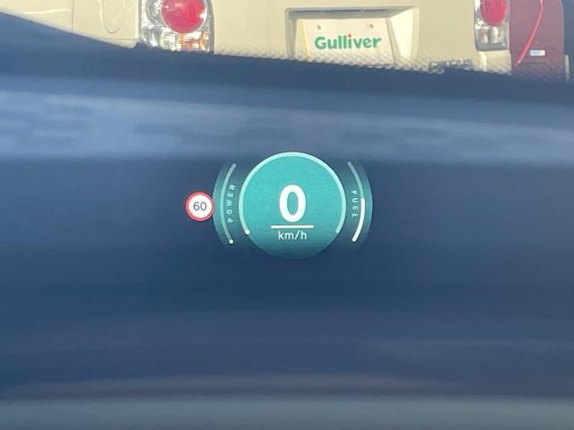 ＭＩＮＩ Ｓ　オール４　Ｍパッケージ／スモーキーグリーンＣ７１／パノラミックガラスサンルーフ／ＦＡＶＯＵＲＥＤＴＲＩＭブラウンシートＫＸＪ５／２０インチウィンドミル・スポーク２トーンＡＷ／（20枚目）