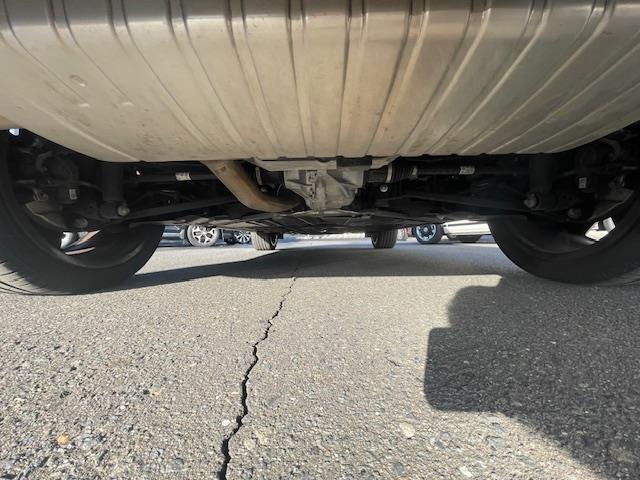 ＭＩＮＩ Ｓ　オール４　Ｍパッケージ／スモーキーグリーンＣ７１／パノラミックガラスサンルーフ／ＦＡＶＯＵＲＥＤＴＲＩＭブラウンシートＫＸＪ５／２０インチウィンドミル・スポーク２トーンＡＷ／（39枚目）