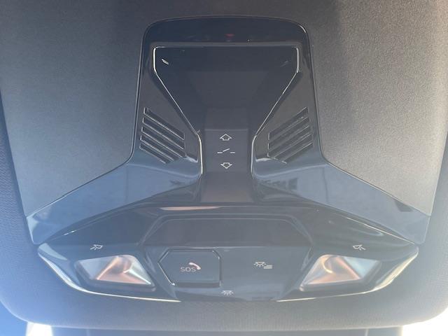 ＭＩＮＩ Ｓ　オール４　Ｍパッケージ／スモーキーグリーンＣ７１／パノラミックガラスサンルーフ／ＦＡＶＯＵＲＥＤＴＲＩＭブラウンシートＫＸＪ５／２０インチウィンドミル・スポーク２トーンＡＷ／（40枚目）