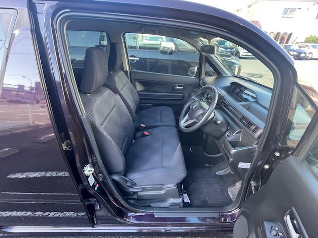 ワゴンＲ ハイブリッドＦＺ　４ＷＤ／Ｄ／Ｎ席シートヒーター／純正オーディオ／ステアリングスイッチ／プッシュスタート／電動格納ウインカーミラー／ディーラー記録簿Ｒ２／Ｒ３／Ｒ５／Ｒ７／スペアキー／スタッドレスタイヤＡＷ車載（2枚目）