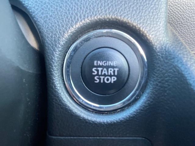 ワゴンＲ ハイブリッドＦＺ　４ＷＤ／Ｄ／Ｎ席シートヒーター／純正オーディオ／ステアリングスイッチ／プッシュスタート／電動格納ウインカーミラー／ディーラー記録簿Ｒ２／Ｒ３／Ｒ５／Ｒ７／スペアキー／スタッドレスタイヤＡＷ車載（14枚目）