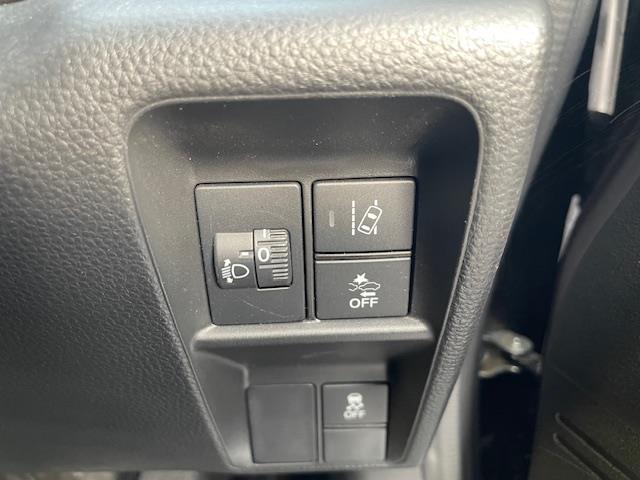 N-VAN+スタイル +STYLE FUN ターボ 社外ナビ/バックカメラ/前後コナセン/フルセグTV/BlueTooth/レーダークルコン/レーンキープアシスト/(21枚目)