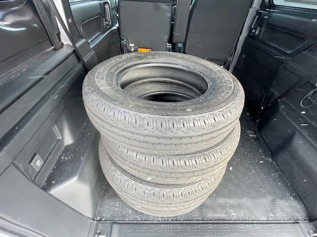 N-VAN+スタイル +STYLE FUN ターボ 社外ナビ/バックカメラ/前後コナセン/フルセグTV/BlueTooth/レーダークルコン/レーンキープアシスト/(24枚目)