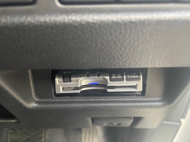 スペーシアカスタム ハイブリッドXS 4WD/HV/社外ナビ(フルセグ/AM/FM)/両側パワースライドドア/リアサーキュレーター/D/N席シートヒーター/パーキングセンサー/コーナーセンサー/衝突軽減システム/横滑り防止(23枚目)