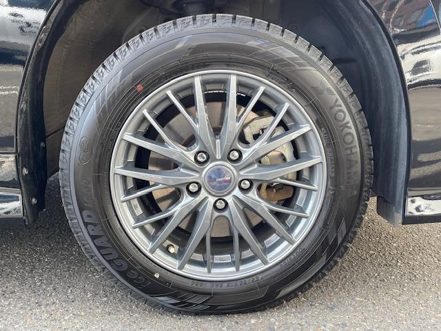 ノア ハイブリッドS-Z ワンオーナー/ハーフレザーシート/プリクラッシュセーフティ/アダプティブクルーズコントール/オートマチックハイビーム/寒冷地仕様/バックカメラ/純正ディスプレイ/HDMI/ドラレコ前後/ETC2.0(32枚目)