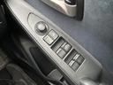 13S 純正ナビ(フルセグ/BlueTooth/DVD/AM/FM)/シートヒーター前席/バックカメラ/ビルトインETC/USB/ドライブレコーダー/横滑り防止/スポーツモード/スタッドレスAWタイヤ(21枚目)