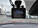 13S 純正ナビ(フルセグ/BlueTooth/DVD/AM/FM)/シートヒーター前席/バックカメラ/ビルトインETC/USB/ドライブレコーダー/横滑り防止/スポーツモード/スタッドレスAWタイヤ(22枚目)