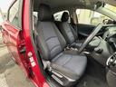 13S 純正ナビ(フルセグ/BlueTooth/DVD/AM/FM)/シートヒーター前席/バックカメラ/ビルトインETC/USB/ドライブレコーダー/横滑り防止/スポーツモード/スタッドレスAWタイヤ(24枚目)