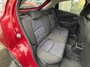 13S 純正ナビ(フルセグ/BlueTooth/DVD/AM/FM)/シートヒーター前席/バックカメラ/ビルトインETC/USB/ドライブレコーダー/横滑り防止/スポーツモード/スタッドレスAWタイヤ(26枚目)