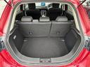 13S 純正ナビ(フルセグ/BlueTooth/DVD/AM/FM)/シートヒーター前席/バックカメラ/ビルトインETC/USB/ドライブレコーダー/横滑り防止/スポーツモード/スタッドレスAWタイヤ(27枚目)