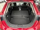 13S 純正ナビ(フルセグ/BlueTooth/DVD/AM/FM)/シートヒーター前席/バックカメラ/ビルトインETC/USB/ドライブレコーダー/横滑り防止/スポーツモード/スタッドレスAWタイヤ(28枚目)