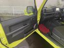 ジムニー XL ワンオーナー/社外メモリナビ(BlueTooth/フルセグ)/バックカメラ/ダウンヒルアシストコントロール/ターボ/4WD/純正16インチスチールホイール(夏)/ドライブレコーダー(5枚目)