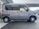 N-VAN+スタイル +STYLE FUN ターボ 社外ナビ/バックカメラ/前後コナセン/フルセグTV/BlueTooth/レーダークルコン/レーンキープアシスト/(6枚目)