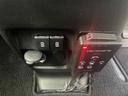 ハイブリッドXS 4WD/HV/社外ナビ(フルセグ/AM/FM)/両側パワースライドドア/リアサーキュレーター/D/N席シートヒーター/パーキングセンサー/コーナーセンサー/衝突軽減システム/横滑り防止(12枚目)