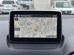 ٤ϥСκ߸ˤĺޤơͭ񤦸¤ޤ 2