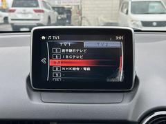 ץ饤Ծ졪С롼פ󣴣ŹޢΥͥåȥǯ 3