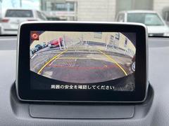 С롼פǤϼץ᡼׼ּ򤪼갷Ƥޤ󣴣Źޤκ߸ˤ椫餪ͤ˥ԥåΰƤޤ 4