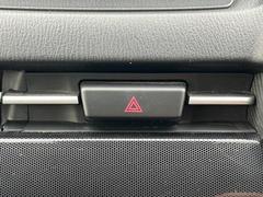 Ǽ֤ǽǤŸΥСͥåȥǡ̳ƻ鲭ޤǤɤǤ⤴ǼֲǽǤܺ٤Ϥڤˤ䤤碌ξ񤬤ޤ 7