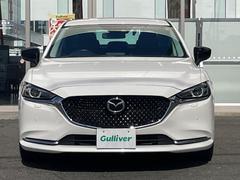 ٤ϥСκ߸ˤĺޤơͭ񤦸¤ޤ 2