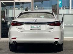 ץ饤Ծ졪С롼פ󣴣ŹޢΥͥåȥǯ 3