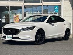 С롼פǤϼץ᡼׼ּ򤪼갷Ƥޤ󣴣Źޤκ߸ˤ椫餪ͤ˥ԥåΰƤޤ 4