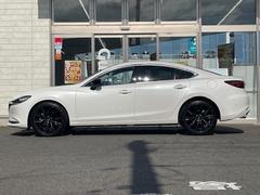 ¿ݾդʢʬݾڡ񻺼֤Ǽָ壳֤͢Ǽָ壱ݾڴ֤Ȥʤޤˡ¾Ĺݾڡͭˤ⤴ѰդƤޤĹݾڤӤǤξˤϾ郎ޤ 6