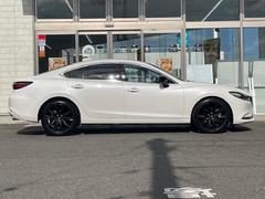 Ǽ֤ǽǤŸΥСͥåȥǡ̳ƻ鲭ޤǤɤǤ⤴ǼֲǽǤܺ٤Ϥڤˤ䤤碌ξ񤬤ޤ 7