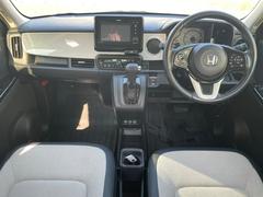 ץ饤Ծ졪С롼פ󣴣ŹޢΥͥåȥǯ 3