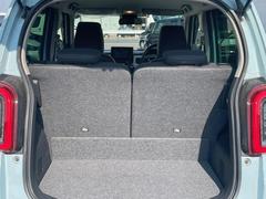 ¿ݾդʢʬݾڡ񻺼֤Ǽָ壳֤͢Ǽָ壱ݾڴ֤Ȥʤޤˡ¾Ĺݾڡͭˤ⤴ѰդƤޤĹݾڤӤǤξˤϾ郎ޤ 6