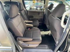 ٤ϥСκ߸ˤĺޤơͭ񤦸¤ޤ 2