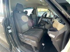 ץ饤Ծ졪С롼פ󣴣ŹޢΥͥåȥǯ 3