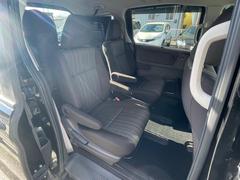 С롼פǤϼץ᡼׼ּ򤪼갷Ƥޤ󣴣Źޤκ߸ˤ椫餪ͤ˥ԥåΰƤޤ 4