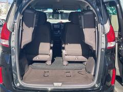 򢨤ʤɤäɽǰ¿󶡡ҴˤĴη̡֤ȽǤ줿ξϰŹޤԤʤäƤޤ졢Ǽֻ˽򤬤äˤϤβ˱ޤ 5