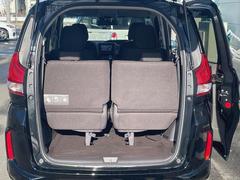 ¿ݾդʢʬݾڡ񻺼֤Ǽָ壳֤͢Ǽָ壱ݾڴ֤Ȥʤޤˡ¾Ĺݾڡͭˤ⤴ѰդƤޤĹݾڤӤǤξˤϾ郎ޤ 6